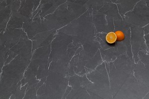 Tile Marquina_6